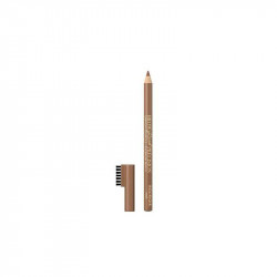 Bourjois Twist Up Brow Precision, 002 Brown