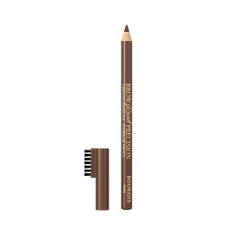 Bourjois Twist Up Brow Precision, 003