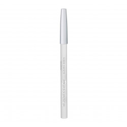 Essence Kajal Eye Pencil, White Color Number 04