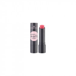 Essence Perfect Matte Lipstick, Number 02