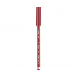 Essence Soft And Precise Lip Liner, Shade 06