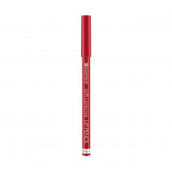 Essence Soft And Precise Lip Liner, Shade 24