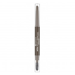 Essence Wow What A Brow Pen Waterproof, Number 03, 0.2 G