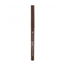 Essence Long Lasting Eye Pencil, Number 02