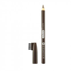 essence eyebrow designer,  02