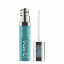 Catrice Volumizing Extreme Lip Booster 030