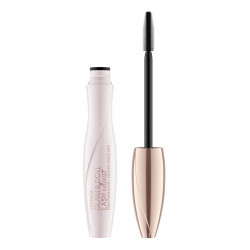 Catrice Glam & Doll Lash Colorist Semi-permanent Volume Mascara, 010