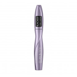 Catrice Glam & Doll False Lashes Mascara 010