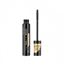 Catrice Go Big Go Bold 24 Deep Black Extreme Volume Mascara