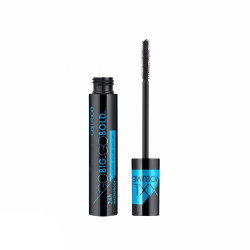 Catrice Go Big Go Bold 24h Waterproof Extreme Volume Mascara