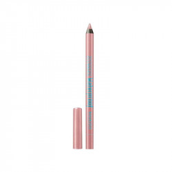 Bourjois Contour Clubbing Waterproof Eye Pencil, Shade T69