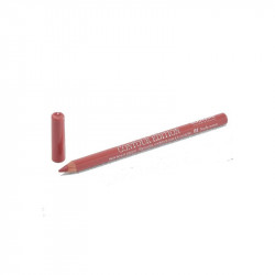 Bourjois Lip Pencil, 01