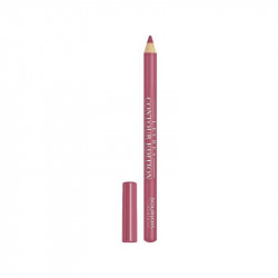 Bourjois Lip Pencil, 02