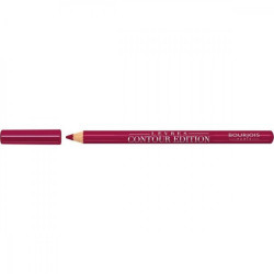 Bourjois Lip Pencil, 05