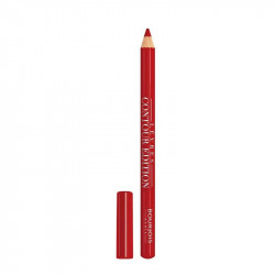 Bourjois Lip Pencil, 06