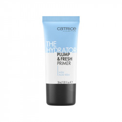 Catrice Hydrator Plump & Fresh Primer