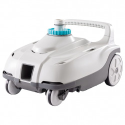 Intex ZX100 Automatic Pool Cleaner