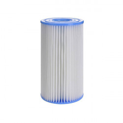 Intex Filter Cartridge Type A