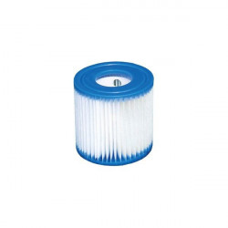 Intex Filter Cartridge Type H