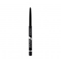 Catrice Inside Eye Kohol Kajal 010