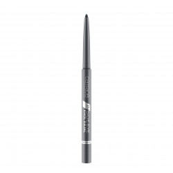 Catrice Inside Eye Kohl Kajal 020