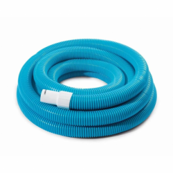 Intex Deluxe Vacuum Hose (1.5in)