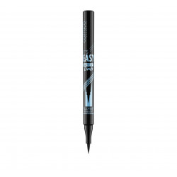 Catrice It's Easy Tattoo Liner Waterproof 010