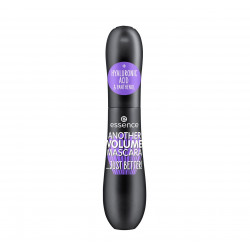 Essence Another Volume Mascara..just Better, Black 16ml