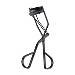 Catrice Lash Curler