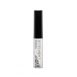 Catrice Lash Glue 010