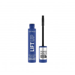 Catrice Lift Up Volume & Lift Mascara Power Hold Waterproof 010