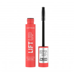 Catrice Lift Up Volume & Lift Mascara  010