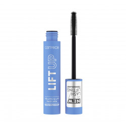 Catrice Lift Up Volume & Lift Mascara Waterproof 010