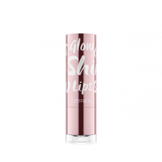 Catrice Lip Glow Glamourizer 010