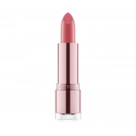 Catrice Lip Glow Glamourizer 010