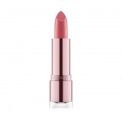 Catrice Lip Glow Glamourizer 010