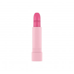 Catrice Lip Lovin' Nourishing Lip Balm 030