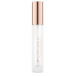 Catrice Lip Super Serum 010