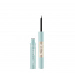 Catrice Liquid Liner Sensitive 010