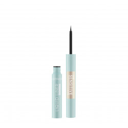 Catrice Liquid Liner Sensitive 010