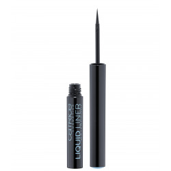 Catrice Liquid Liner Waterproof 010