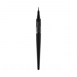 Catrice Micro Slim Eye Pencil Waterproof 010