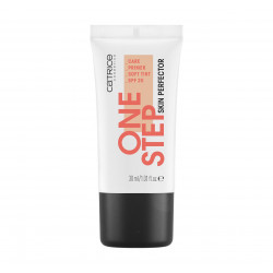 Catrice One Step Skin Perfector