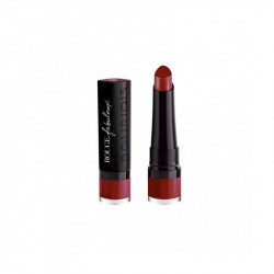 Bourjois Paris Rouge Fabuleux Lipstick,13