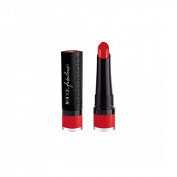 Bourjois Paris Rouge Fabuleux Lipstick,11