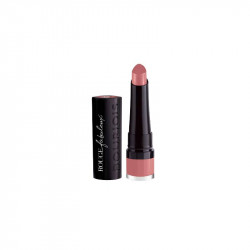 Bourjois Paris Rouge Fabuleux Lipstick,002