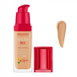 Bourjois Healthy Mix Foundation, Number 56