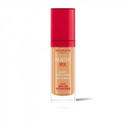 Bourjois Healthy Mix Concealer, 55