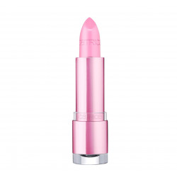 Catrice Tinted Lip Glow Balm