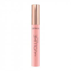 Catrice Pure Volume Mascara 010